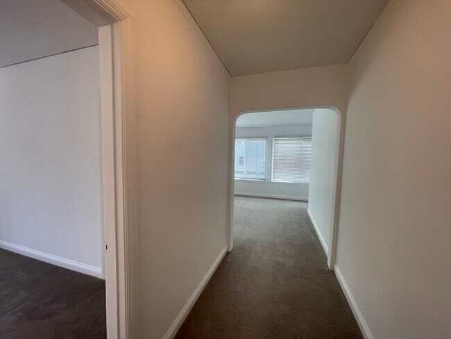 9 Locust Ave unit 9B, Mill Valley, CA 94941 - photo 7