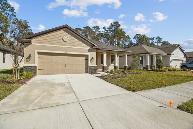 11512 Weaver Hollow Rd, New Port Richey, FL 34654 - photo 2