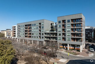 1701 Simond, Austin, TX 78723