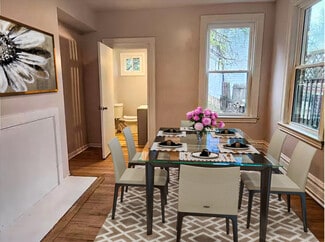 1238 Superior Ave, Pittsburgh, PA 15212