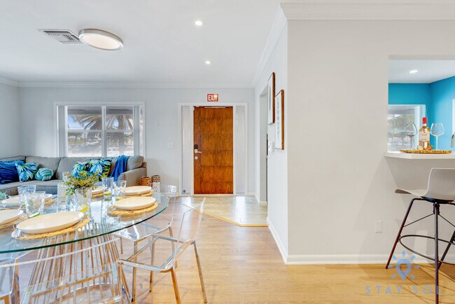 328 Missouri St unit ID1227419P, Hollywood, FL 33019 - photo 5