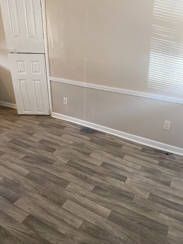 2719 Cameron St unit 3, Lafayette, LA 70506 - photo 3