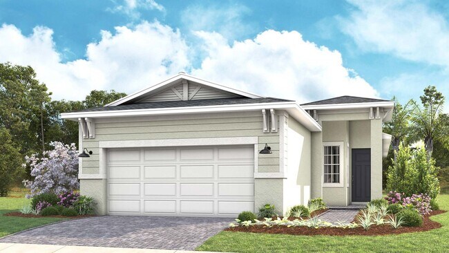 220 Co Rd 466 Lady Lake unit 36446630, Lady Lake, FL 32159 - photo 5