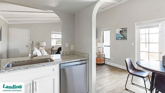 5272 Tamarus St unit 5276D.1411252, Las Vegas, NV 89119 - photo 5