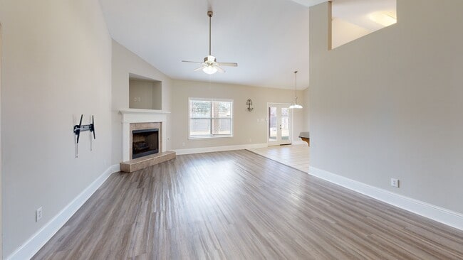 25429 Spindle Ln, Daphne, AL 36526 - photo 3