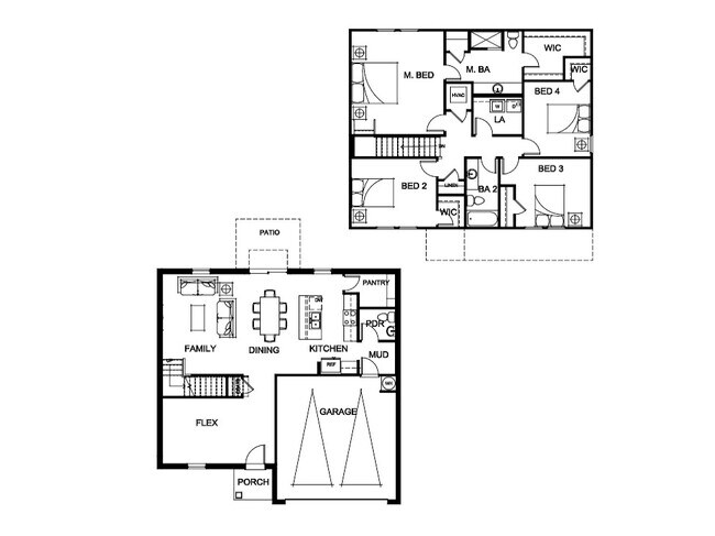 8716 Layalie Way, Gibsonton, FL 33534 - photo 2