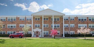 521 Cherokee St, Kalamazoo, MI 49006