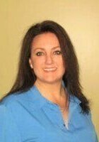 Lynne Irby