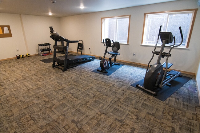 3008 Gillette St unit 34, La Crosse, WI 54601 - photo 7