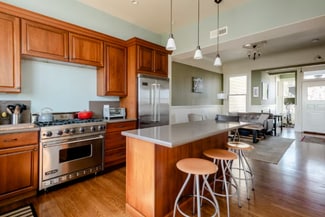 675 Kansas St, San Francisco, CA 94107