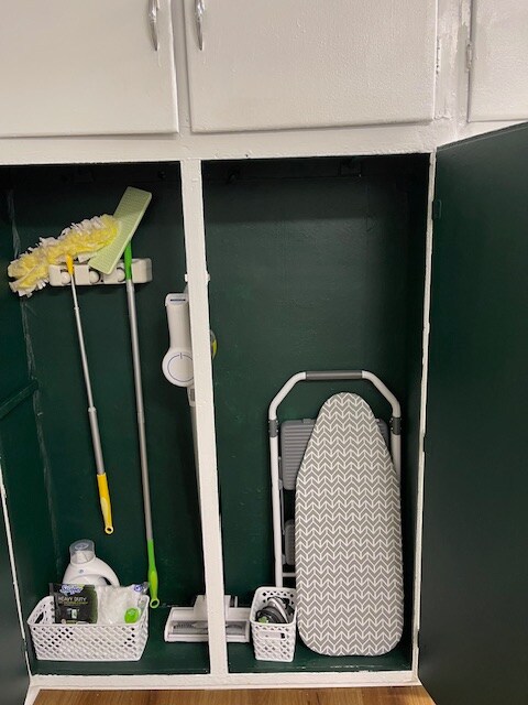 1942 E 120th St unit 1, Cleveland, OH 44106 - photo 4