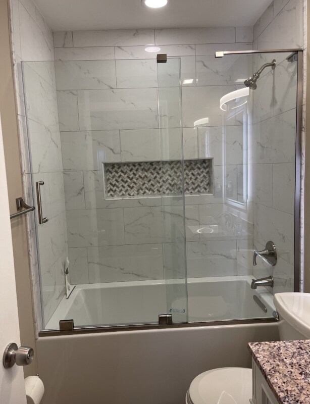 2528 Oak Valley Ln, Dacula, GA 30019