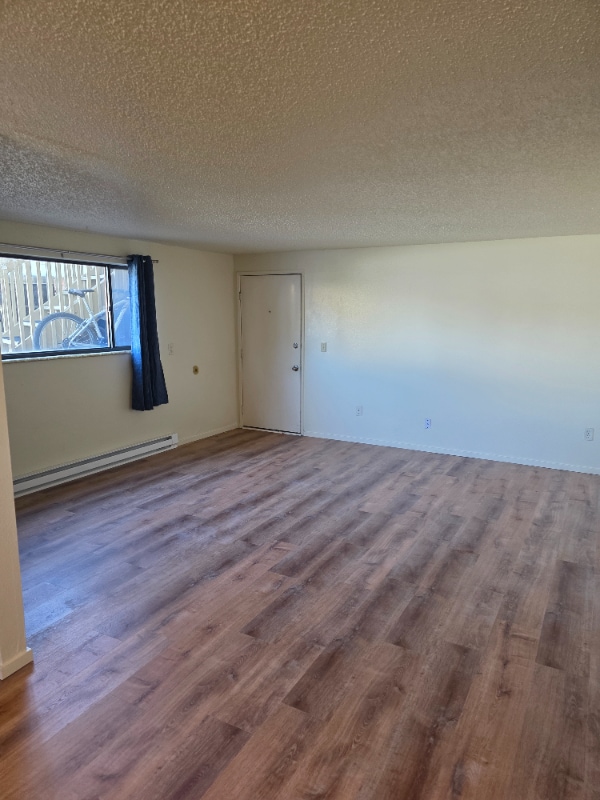 840 Stone Mountain Ct unit 4, Windsor, CO 80550 - photo 5