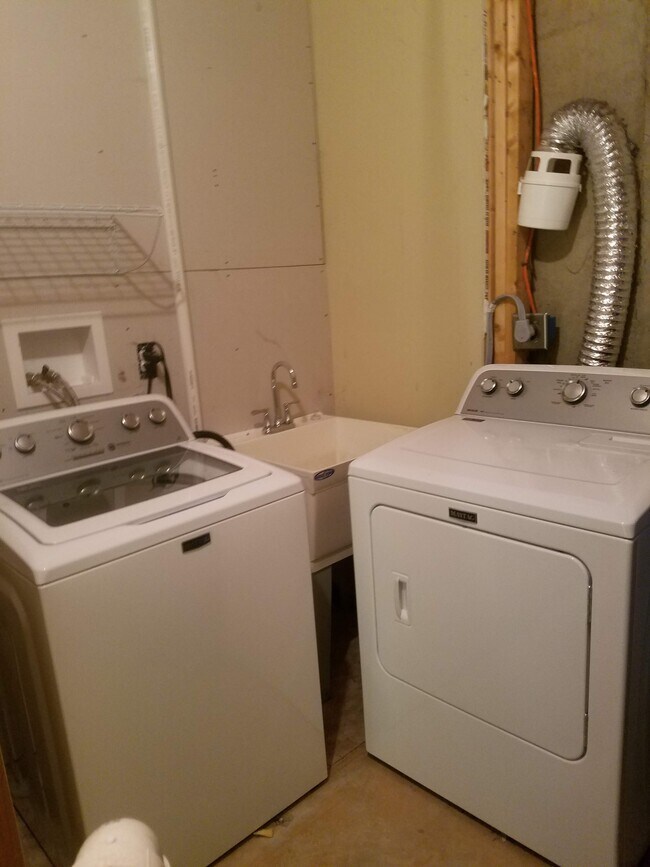 10850 Misty Creek Ct unit 10850 Misty Creek Ct, Nokesville, VA 20181 - photo 5