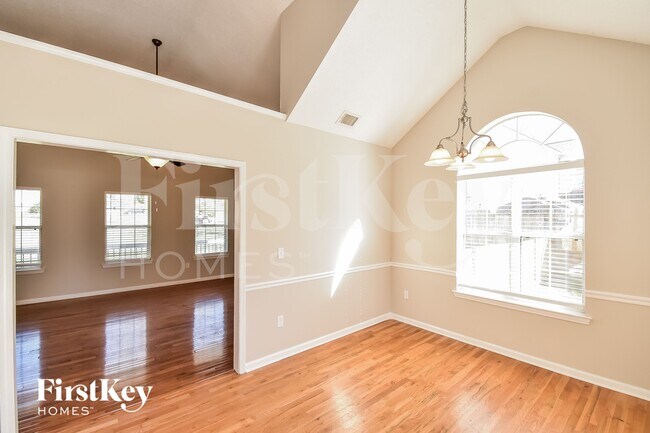 622 Skyline Dr, Villa Rica, GA 30180 - photo 4