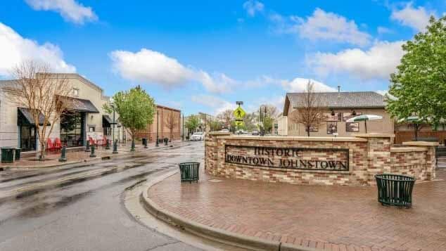 4709 Combine Ln, Johnstown, CO 80534 - photo 7