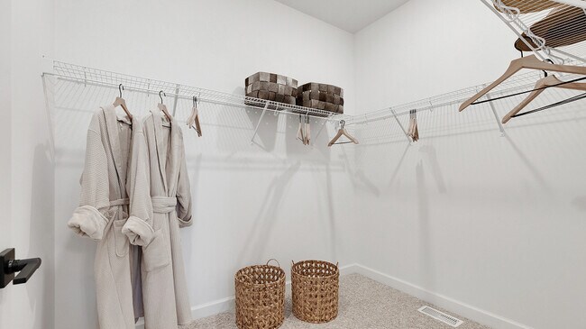 20170 68th Place, Corcoran, MN 55340 - photo 6