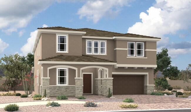 9977 W Meranto Ave unit 36397154, Las Vegas, NV 89178 - photo 2