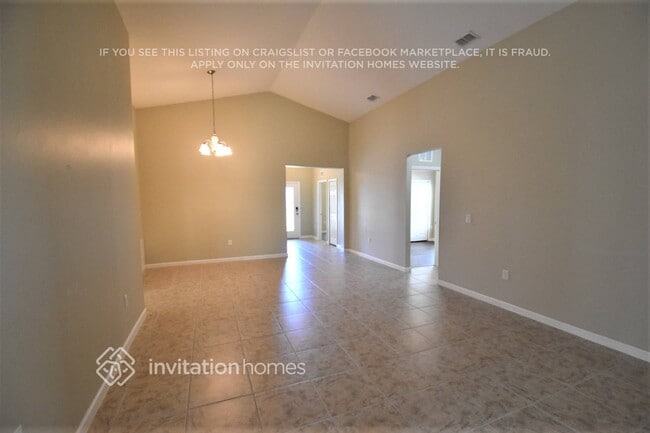 4041 Joslin Way, Melbourne, FL 32904 - photo 3