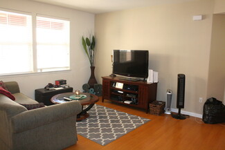 1310 Saddle Rack St Unit 3BDR, San Jose, CA 95126