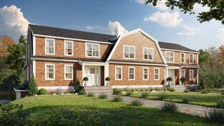 145 Driftway, Scituate, MA 02066