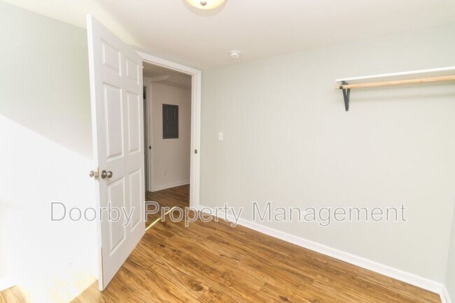 2602 14th Ave unit B, Chattanooga, TN 37407 - photo 5