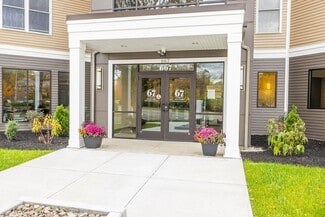 667 College Ave, Elmira, NY 14901