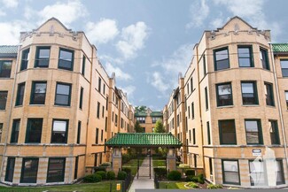 2330 N Spaulding Ave Unit 2330-1A, Chicago, IL 60647