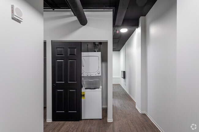 The Marjorie, Spokane, WA 99201 - photo 5