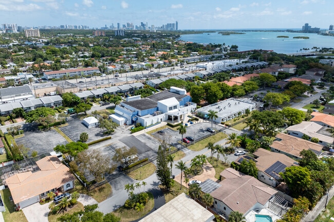 Lanaar Elementary School