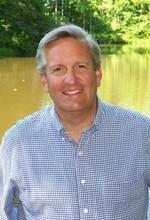 Jeff Brooks