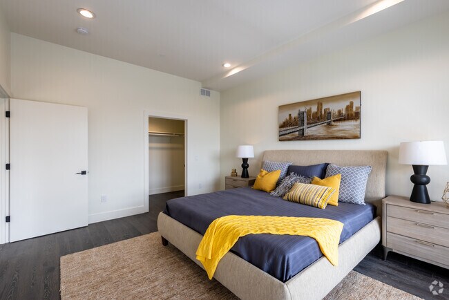 Frontier Flats, Plainfield, NJ 07060 - photo 6