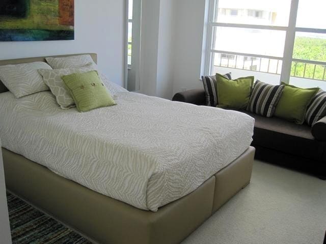 Commodore Club South unit 1114, Key Biscayne, FL 33149 - photo 6