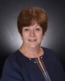 Lillian Draper
