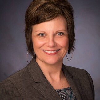 Deborah Gillen