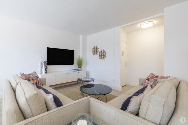 Prospect Park, Stamford, CT 06901 - photo 6