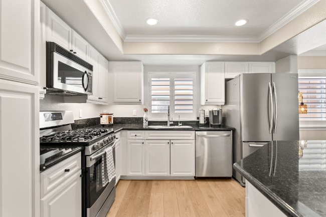 2748 Carlsbad Blvd, Carlsbad, CA 92008 - photo 2