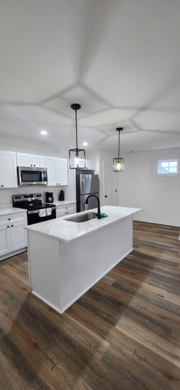 0 Finley Way unit 15616 Sienna Ct, South Beloit, IL 61080 - photo 5