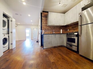 585 Franklin Ave Unit 2, Brooklyn, NY 11238