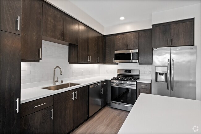 1710 On the Blvd, Thousand Oaks, CA 91362 - photo 3