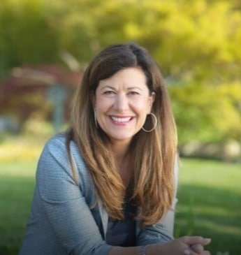 Joni Kimmel