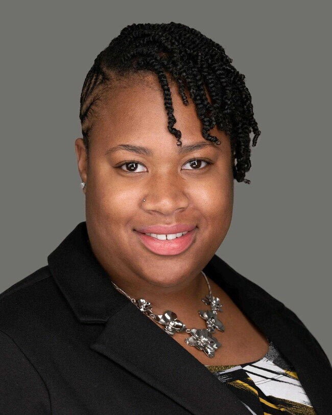 Sequia Felton