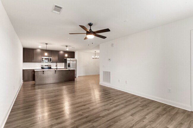 Retreat at Stuart Crossing, Bartow, FL 33830 - photo 6