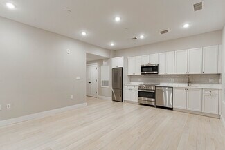 194 Green St Unit 304, Boston, MA 02130