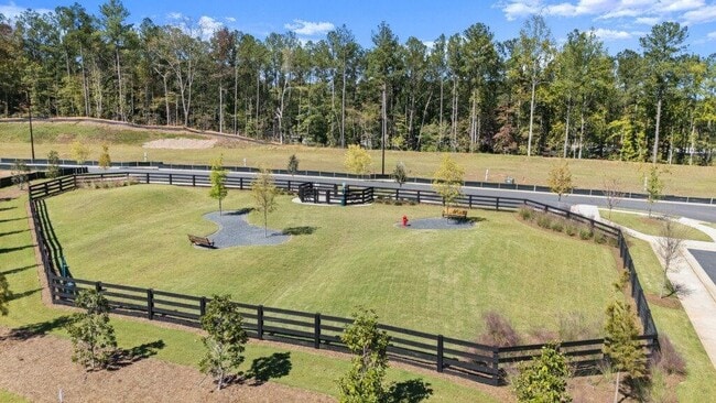 199 Vinca Cir NW, Kennesaw, GA 30144 - photo 4