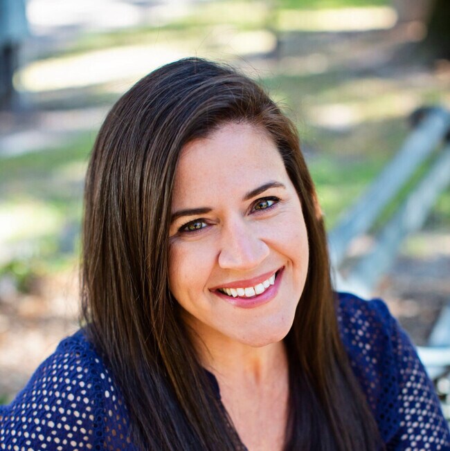 CRISTINA MUSSALLEM HADDAD