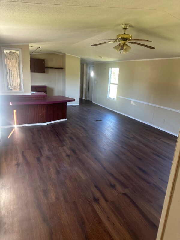 3401 Briana Dr, Belton, TX 76513 - photo 2