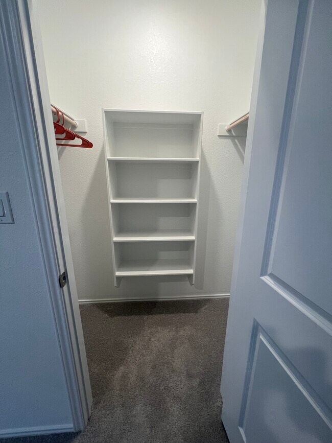 150 Outrigger Way unit Victory Suite, Kyle, TX 78640 - photo 5