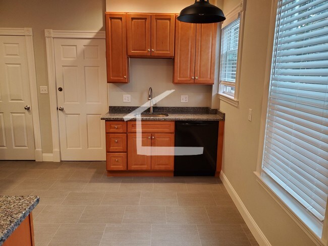 24 Adamson St unit 2, Allston, MA 02134 - photo 4