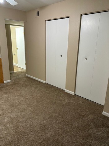 5123 Ryan Rd Unit 3-24, Toledo, OH 43614